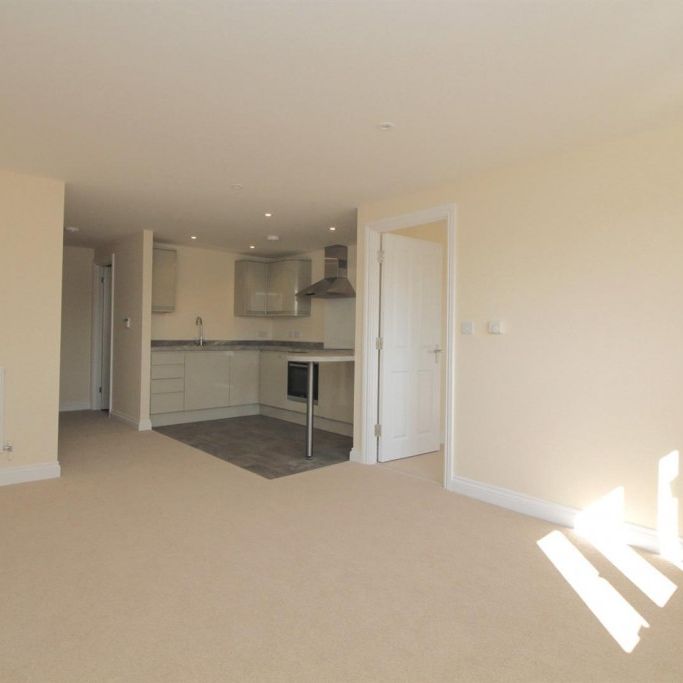 Hensington Road - Photo 1