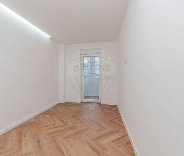 Apartamento T2 em Lisboa - Photo 2