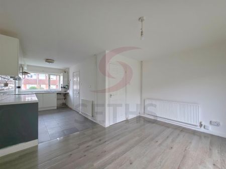 Blaise Grove, LE4, Leicester - Photo 5