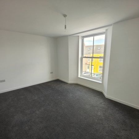 Clare Terrace, Falmouth, TR11 - Photo 1