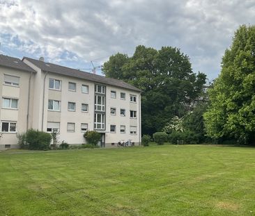 Singles und Paare aufgepasst - Nachmieter gesucht! - Photo 1