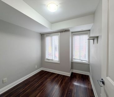 For Lease - 318 John Street Unit# 243, Markham, Ontario - Photo 6