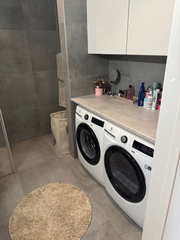 Lasarettsgatan, Jönköping - Photo 5