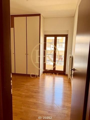 Διαμέρισμα για ενοικίαση Κάτω Γλυφάδα (Γλυφάδα) - Photo 5