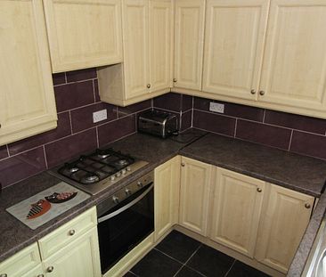 Bulmer Street, PRESTON, Lancashire PR2 2SL - Photo 2