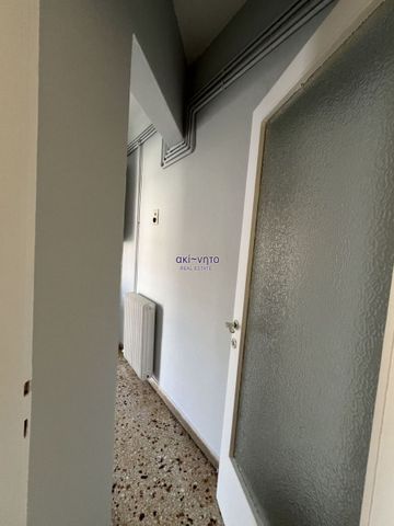 Studio/Γκαρσονιέρα για ενοικίαση Βλατάδων (Άνω Πόλη) - Photo 3