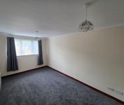1 bed Semi-Detached - To Let - Photo 2