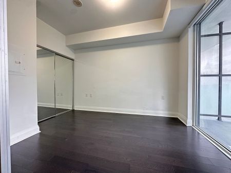 For Lease - 65 St Mary Street Unit# 1001, Toronto, Ontario - Photo 3