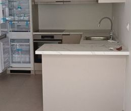 Loft για ενοικίαση - Βύρωνας, - Photo 6