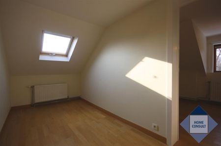 Te huur - Villa in Everberg - Foto 2