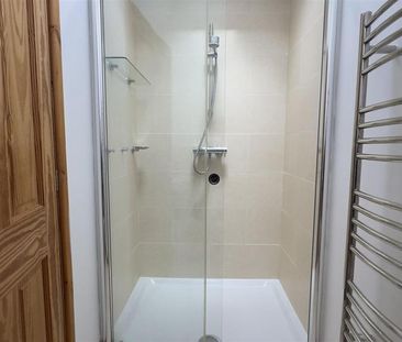 1 bedroom detached house to rent - Photo 3