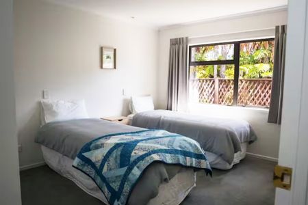 36A Larcy Road, Lynmore - Photo 4