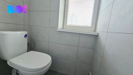 Pronájem bytu 1+kk a garsoniéry 27 m², Rudé armády, Karviná - Photo 4