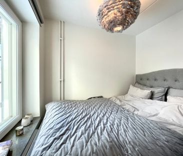 Vega Allé, Handen - Photo 6