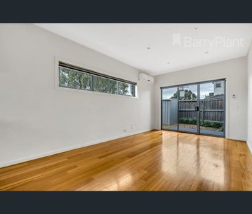 4/54-56 Justin Avenue, Glenroy, Vic 3046 - Photo 5