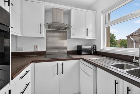 Apartment 3 Osborne Court, Osborne Park, Belfast, BT9 6JN - Photo 5