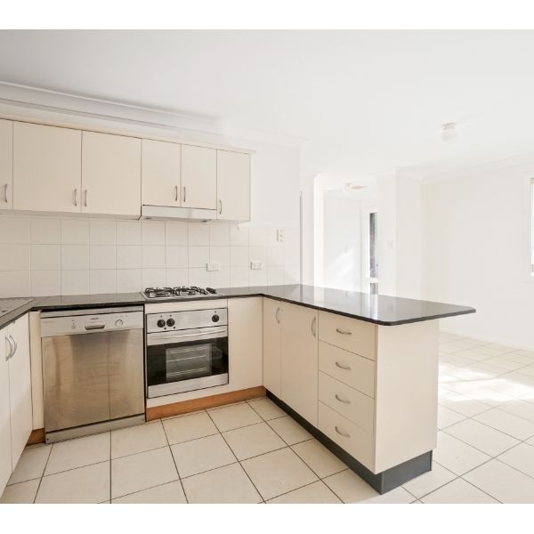 6/9-11 Hathern Street, Leichhardt NSW 2040 - Townhouse For Rent | Domain - Photo 1