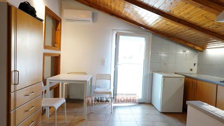Διαμέρισμα για ενοικίαση Ανατολή - Φωτογραφία 4