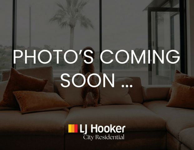 7/123 Wellington Street, East Perth - Photo 1