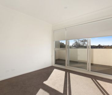 Thornbury Knockout - Photo 6