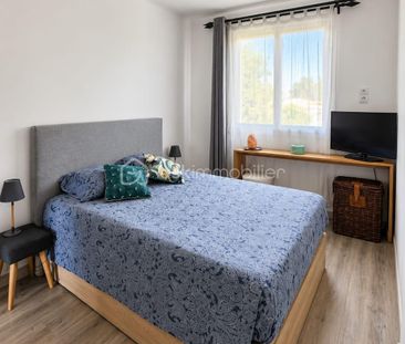 Appartement de 67,80 m² à Nice - Photo 6