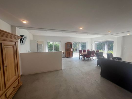 Dorpsstraat, Kern Slijk-Ewijk, 6677PG - Photo 1