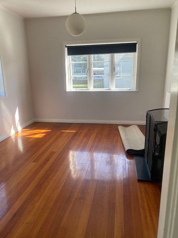 2 bed room house - Photo 3