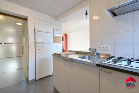 Gerenoveerde woning met een prachtig uitzicht - Foto 3