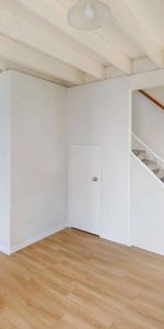 City Centre, 2 bedrooms - Photo 3