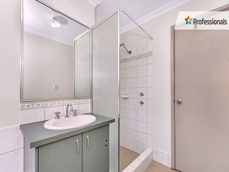 Rms/42 Pollock Street, Bentley WA 6102 - Photo 5