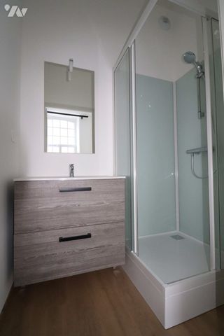 Appartement de type F2 - Photo 4