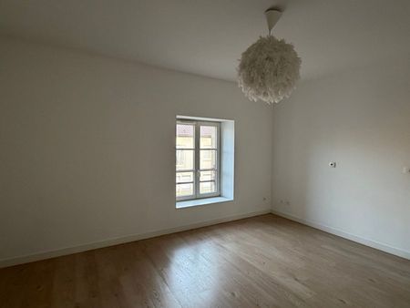 Appartement 5 pièces à Thionville - Photo 4