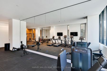 For Lease - 1720 Bayview Avenue Unit# 610, Toronto, Ontario - Photo 5