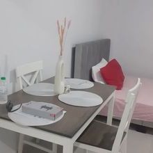 Studio/Γκαρσονιέρα για ενοικίαση - Χαλκίδα, - Photo 1
