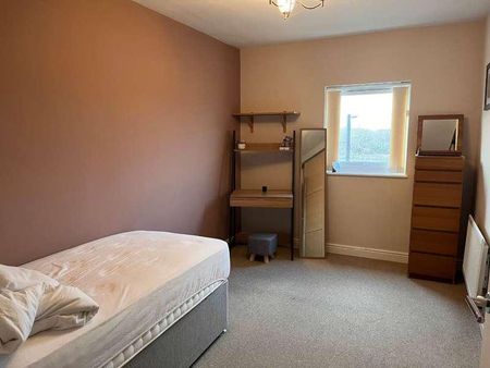 New Quay Road, Lancaster, LA1 - Photo 5