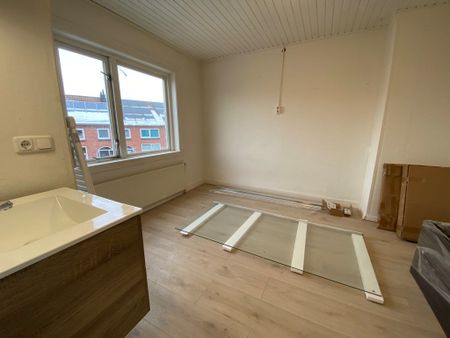 Te huur: Kamer K. de Vriezestraat in Groningen - Foto 3