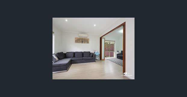 Rare 4 DOUBLE BEDROOM HOME ON PRIVATE FULLY FENCED GROUNDS - Photo 1