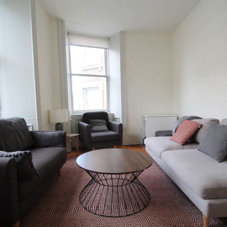 Perth Road, Dundee - Photo 1