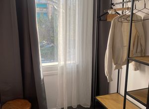 Μονοκατοικία για ενοικίαση - Αμπελόκηποι - Πεντάγωνο, - Photo 3