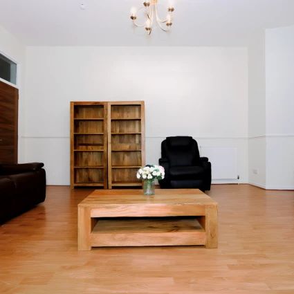 2Bedrooms, 1Bathrooms - Photo 1