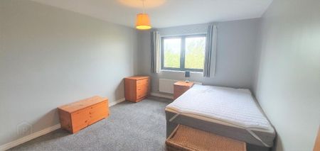 18 Titanic Walk, Ballymacarrett Road, Belfast, BT4 1BT - Photo 5