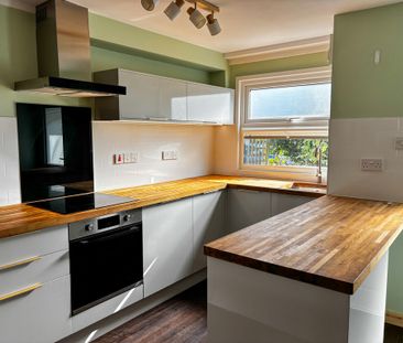 Arundel Close, Cambridge - Photo 5