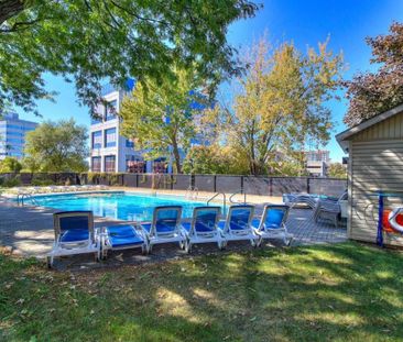 3085 Rue Édouard-Montpetit, app.401, H7T 2K8, Laval - Photo 6