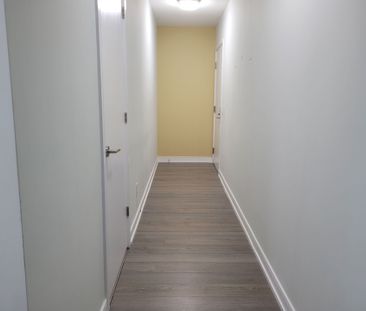 For Lease - 20 Thomas Riley Road Unit# 302, Toronto, Ontario - Photo 2