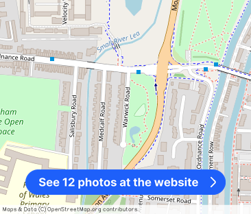 3 bedroom house for rent - Photo 1