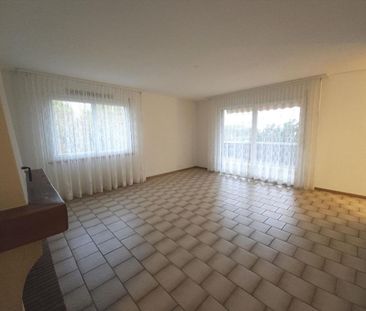 Apartment 4.5 rooms - Foto 4