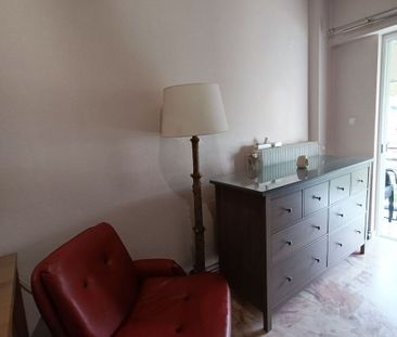 Studio/Γκαρσονιέρα για ενοικίαση Κέντρο (Λαμία) - Φωτογραφία 3
