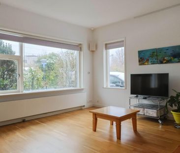 Te huur: Huis Gerrit van der Laanstraat in Leiden - Photo 6