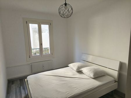 Appartement 45.13 m² - 2 Pièces - Chartres - Photo 5