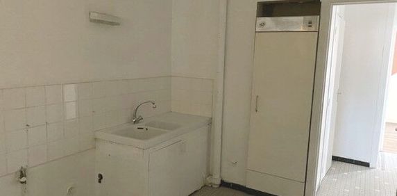 30 bis, rue de la Rotonde, 63000, Clermont Ferrand - Photo 2